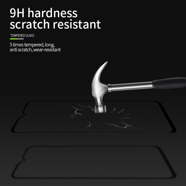 MOFI-3D-Curved-Edge-9H-Anti-Explosion-Anti-Blue-Ray-Full-Coverage-Tempered-Glass-Screen-Protector-fo-1721006-6